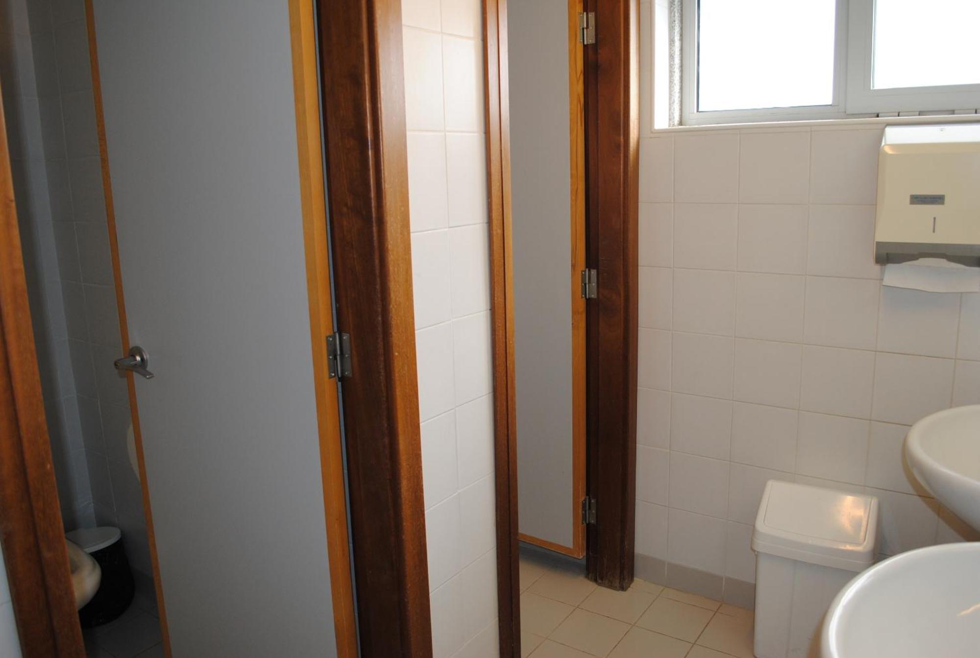 Hi Foz Coa - Pousada De Juventude Vila Nova de Foz Côa Zimmer foto
