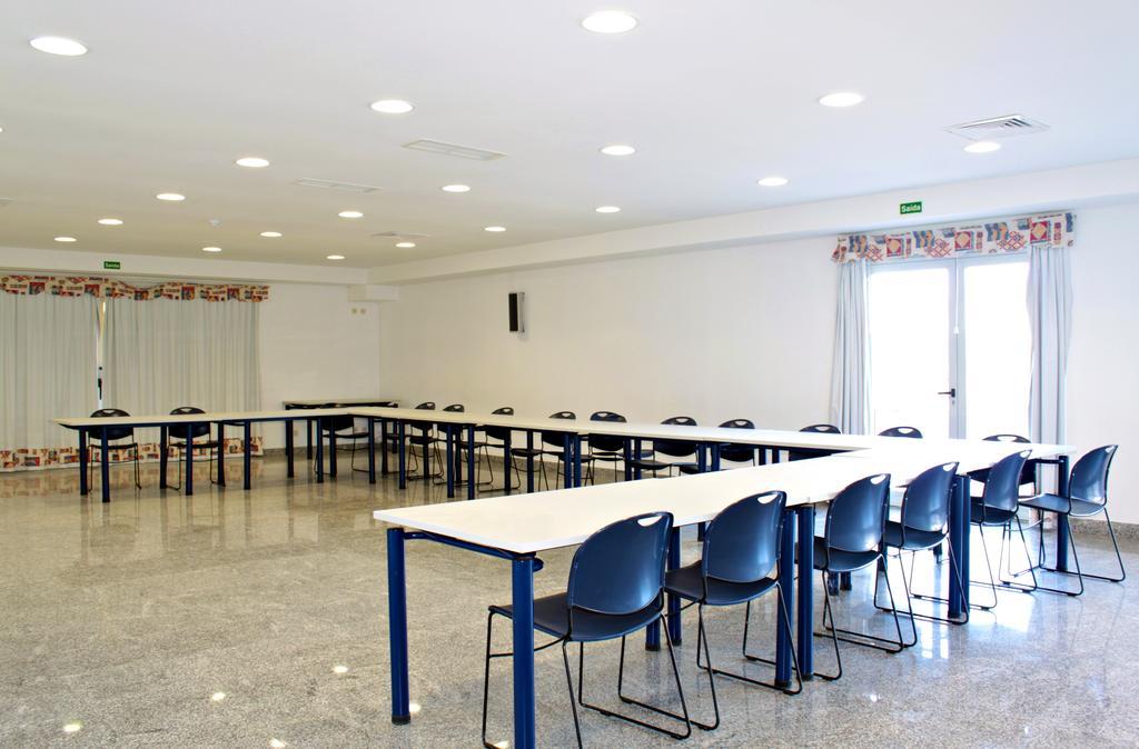 Hi Foz Coa - Pousada De Juventude Vila Nova de Foz Côa Exterior foto